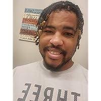 Eurotour by Jaberona B.L.