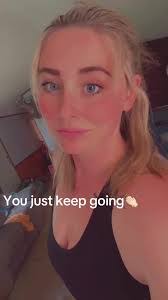 Brittany Bazemore's Instagram, Twitter & Facebook