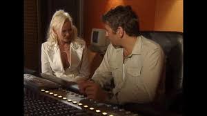 Gina Wild - Jetzt wird es schmutzig 4... Durchgefickt (1999) | Videorama |  Adult DVD Empire