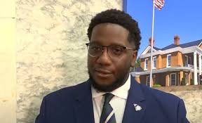 LANDSLIDE': Democrats Overperform in Special Elections