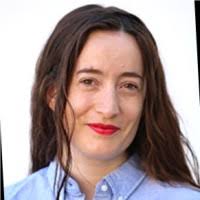 280000+ "Annie -coin Operated Game Machine" profiles