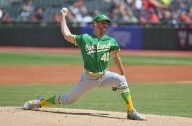 February 22, 1989 in toledo, oh us draft: 3agztlhu 9yktm