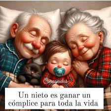 eres el amor de mi vida y lo mas preciado en mi mundo te amo added a new... 