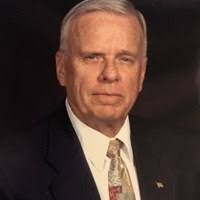 Claude Matthews Obituary