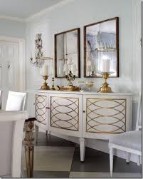 Pin By Lisa Baynard On Home In 2020 Home Decor Interior Design Decor