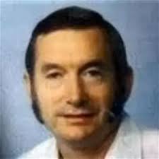 Obituary information for Roy Daniel Ellis