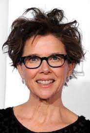 Annette Benning Annette Bening Annette Benning Beauty