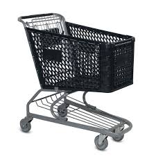 Image result for cart