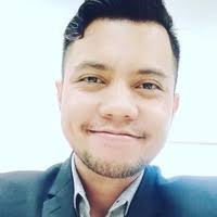 Assalamualaikum semoga informasi nya berguna buat kita semua. Pdf Keseimbangan Perubatan Melayu Dan Cina Abdilla Khairol Academia Edu