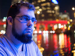 Ryan Fahey's Instagram, Twitter & Facebook