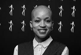 BOOK, CREATIVE COLLECTION AND DIGITAL CONTRIBUTIONS