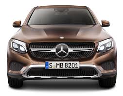 Brown Mercedes Benz Gle Coupe Front View Car Png Image Mercedes Benz Gle Coupe Mercedes Benz Gle Mercedes Benz