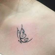 Infinity Butterfly Tattoo On Pinterest Butterfly Tattoos Infinity Semicolon Tattoo Tattoos Semicolon Butterfly Tattoo