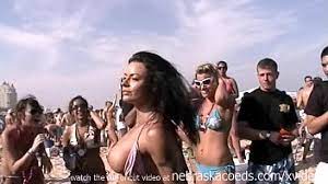 As a substitute she broke some semi sweetened chocolate into small pieces and put them in the dough. Dirty Spring Break Threeway Xxx Movies Pornjh