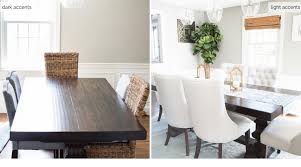 Where to use greige paint. Sherwin Williams Mindful Gray Paint Color Review Jenna Kate At Home