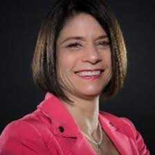 Roxanne Ramirez Genova