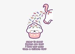 Unicorn Png Tumblr Happy Birthday Unicorn Funny Free Transparent Png Download Pngkey Find and save images from the tumblr stickers collection by nikoy (nicole_saguinsin) on we heart it, your everyday app to get lost in what you love.