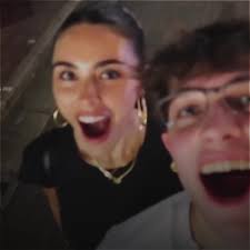 Favorite Duo Madison Beer and Nicolas Sturniolo Concert Experience