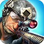The new update of death horizon vr 1.4.3 for oculus go and gear vr is now available in oculus store. Download Death Horizon Vr 1 0 2 Apk For Android