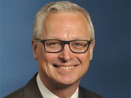 Empowering Women in Medicine: Ronda McCarthy, Lisa Figueroa and Latha  Brubaker