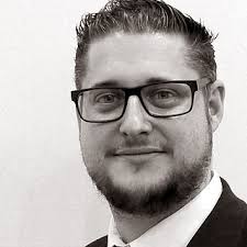 Contact *** Sommer Anlagentechnik GmbH ***