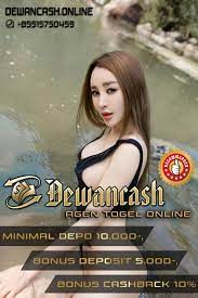 Togel Toto Dewancash Online Agen Togel Terpercaya Dewancash Pro Dewancash Vip Dewancash Online Agen Instagram