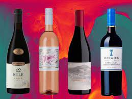Maybe you would like to learn more about one of these? 15 Best South African Wines You Need To Try Meridian Wine Merchants