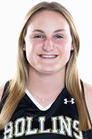 2020 Women's Lacrosse Roster