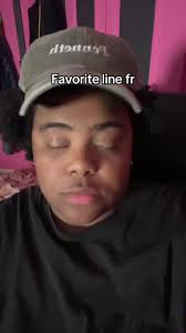 #chromakopia #tylerthecreator