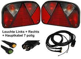 pin auf auto parts