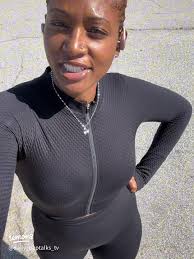 セノビックのスナックパン：成長期をサポートする美味しいおやつ