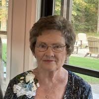 Fannie Ruth Moore Obituary December 14, 2020