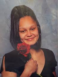 Obituary information for Jessica Michelle Barton