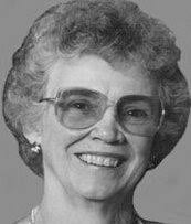 Mower County Obituaries