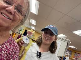 Late start, clue 1. Need 6 more and done. Hope to catch up next week.