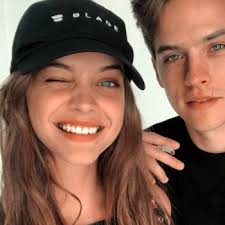 Instituto Xavier @Ins_Xavier