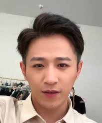 Gu Ming Han (古铭瀚)