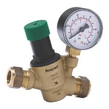 Water Hammer How To Prevent Water Hammer The Plumbing Blog