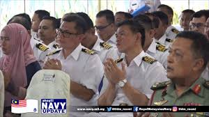 Tarikh tutup permohonan adalah pada 20 oktober 2016. Laman Rasmi Tldm Majlis Pemakaian Pangkat Pegawai Kanan Tldm Dan Psstldm