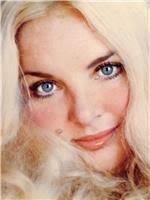 Whitney Walton Obituary (2016)