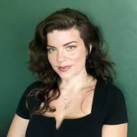 200+ "April Dawn" profiles