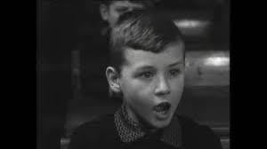 Fake Escape Festival 2023 — The Rose Hill