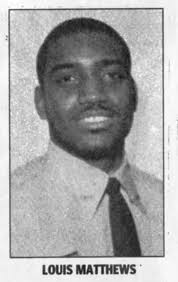 Congratulations to Captain Daniel Troxell of Truck Company Number 13 for  completing 35 years of service with the District of Columbia Fire  Department!