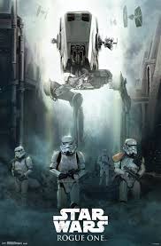 At St Rogue One Seige Poster Star Wars Poster Star Wars Pictures Star Wars Art