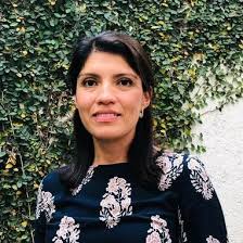 César Erasmo Jácome Lagunes