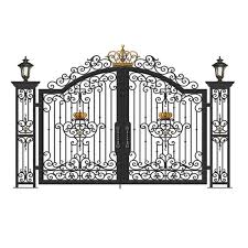 House main gate designs front gate design 2019 bbr media youtube. House Entrance Decorative Wrought Iron Latest Main Gate Designs Buy Latest Main Gate Designs House Main Gate Designs Wrought Iron Gate Product On Alibaba Com