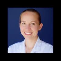 Dr. Ellen Elizabeth O'Niel