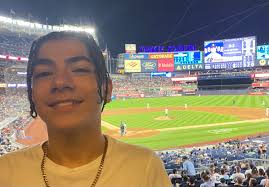 Event Feedback: New York Yankees vs. Boston Red Sox