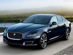 Check spelling or type a new query. Focus2move Jaguar Global Performance 2018 Facts Data