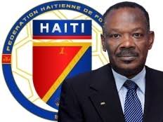Haiti